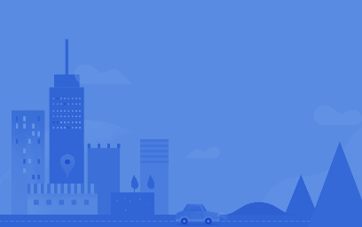 Cimetière de la Crouzette de Castelnau-le-Lez à Castelnau-le-Lez